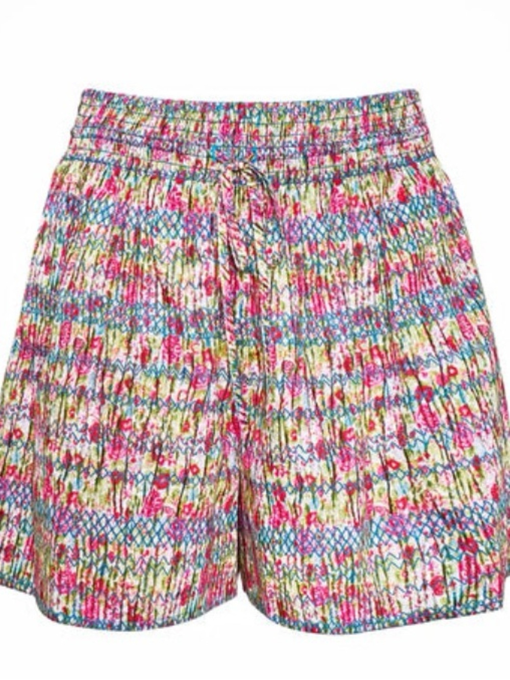 Hunter Bell Lura Short, NWT